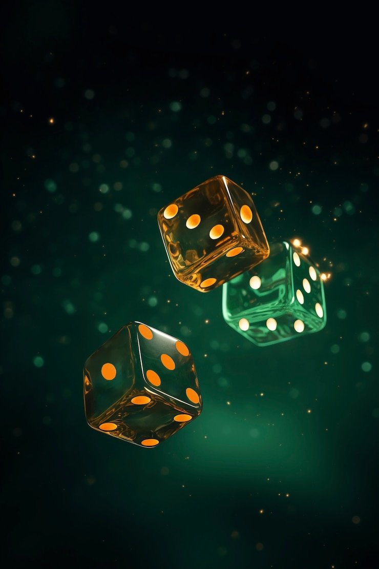 lucky999 featured game showcase lucky999 featured game showcase