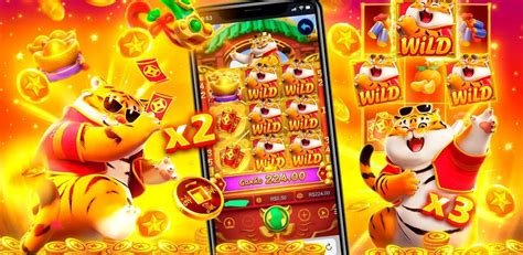 lucky999 featured game showcase