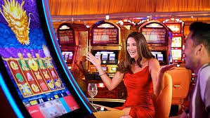 Kepala Number draw schedule and game interface on lucky999