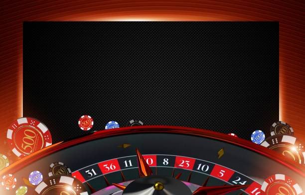 Lucky999 live-dealer table opening schedule across regional markets